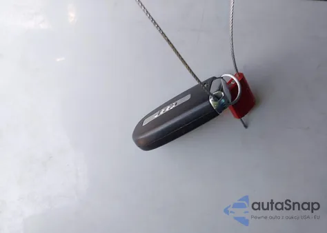 2018 Jeep Grand Cherokee Limited 4X4 from USA, damaged, VIN 1C4RJFBG0JC361164